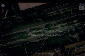 01 Invisible Buildings x New Technologies