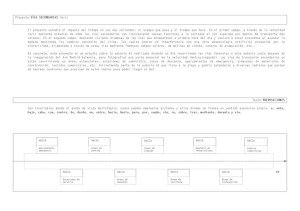 01 Proyecto Vías Secundarias-A3_Página_1