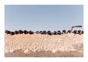 010 Vias secundarias A3