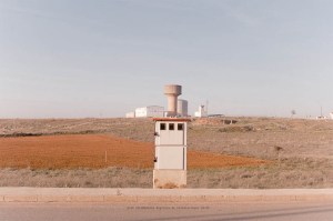 011 Vias secundarias A3