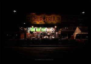 012 Vias secundarias A3