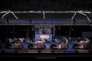 013 Invisible Buildings x New Technologies