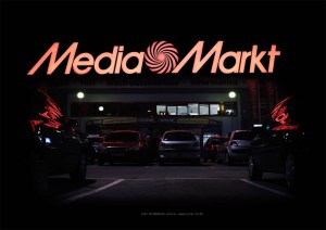 013 Vias secundarias A3