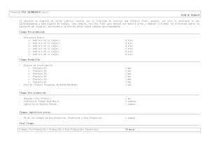 014 Vias secundarias A3