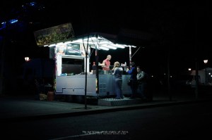 02 Invisible Buildings x New Technologies