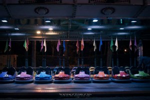 03 Invisible Buildings x New Technologies