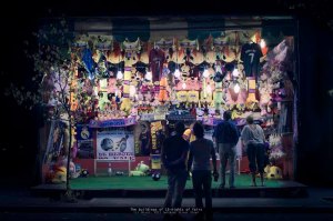 04 Invisible Buildings x New Technologies