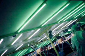 05 Invisible Buildings x New Technologies