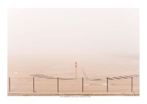 05 Vias secundarias A3