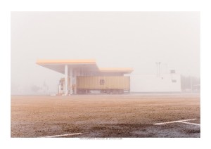 06 Vias secundarias A3