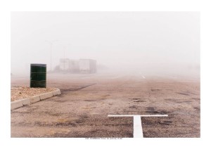 07 Vias secundarias A3