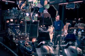 08 Invisible Buildings x New Technologies