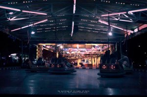 09 Invisible Buildings x New Technologies