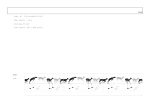 11 Proyecto Velocidad máxima_Página_11