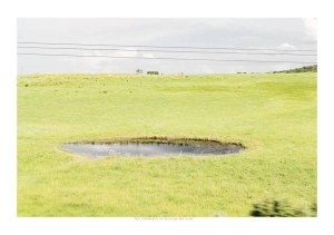 2 VIAS SECUNDARIAS A5-Velocidad #4