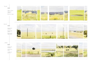 4 Proyecto Velocidad máxima_Página_04