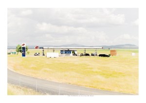 4 VIAS SECUNDARIAS A5-Velocidad #8MEDIO