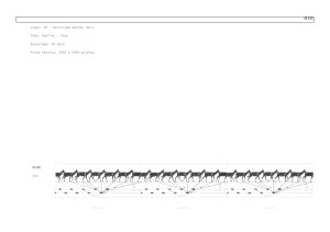 5 Proyecto Velocidad máxima_Página_05