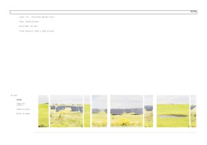 6 Proyecto Velocidad máxima_Página_06