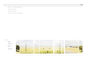 8 Proyecto Velocidad máxima_Página_08