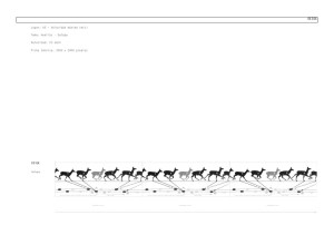 9 Proyecto Velocidad máxima_Página_09