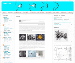 Captura de pantalla 2013-12-03 a las 21.30.40