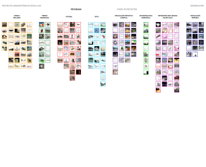 Captura de pantalla 2013-12-03 a las 21.32.34