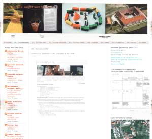 Captura de pantalla 2013-12-03 a las 21.57.47