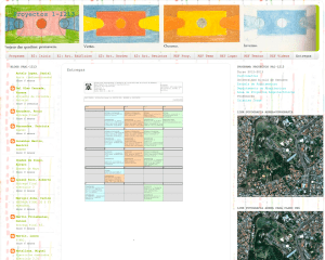 Captura de pantalla 2013-12-03 a las 22.05.13