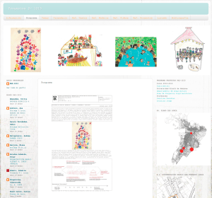 Captura de pantalla 2013-12-03 a las 22.09.21