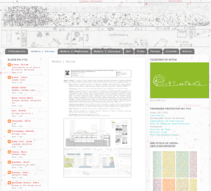 Captura de pantalla 2013-12-03 a las 22.12.29