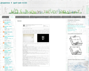 Captura de pantalla 2013-12-03 a las 22.18.41