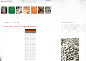 Captura de pantalla 2013-12-03 a las 22.23.31