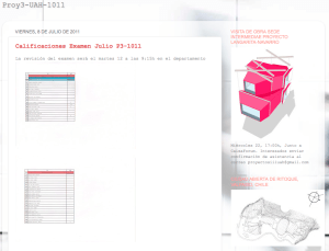 Captura de pantalla 2013-12-03 a las 22.32.38
