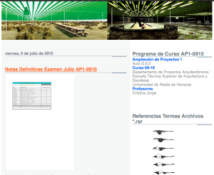 Captura de pantalla 2013-12-03 a las 22.35.49