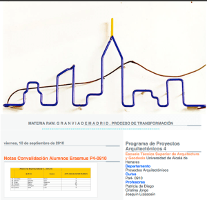 Captura de pantalla 2013-12-03 a las 22.39.34