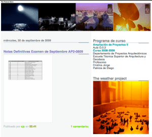 Captura de pantalla 2013-12-03 a las 22.45.44