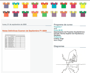 Captura de pantalla 2013-12-03 a las 22.51.56