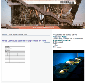 Captura de pantalla 2013-12-03 a las 23.01.27