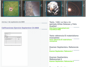 Captura de pantalla 2013-12-03 a las 23.06.04