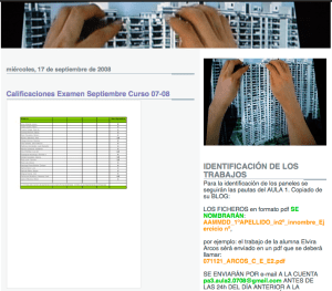 Captura de pantalla 2013-12-03 a las 23.09.41