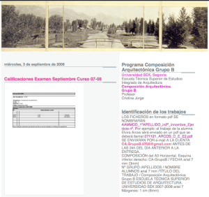 Captura de pantalla 2013-12-03 a las 23.11.51