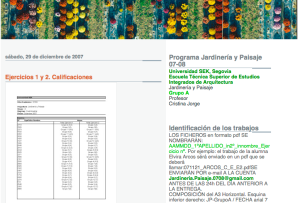 Captura de pantalla 2013-12-03 a las 23.34.54
