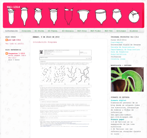 Captura de pantalla 2013-12-04 a las 00.12.53