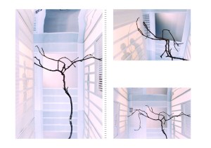 CJC_Dossier Proyectos anteriores_Página_02