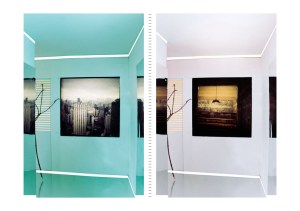 CJC_Dossier Proyectos anteriores_Página_05