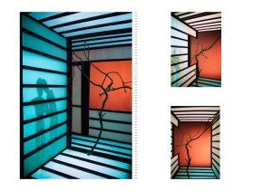 CJC_Dossier Proyectos anteriores_Página_09