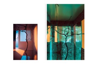 CJC_Dossier Proyectos anteriores_Página_12