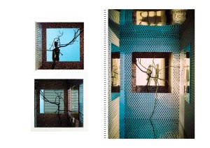 CJC_Dossier Proyectos anteriores_Página_15