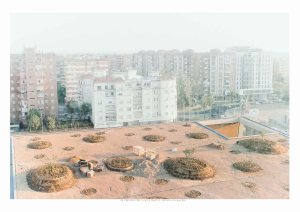 CJC_Islands & Ghettos_01